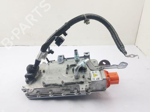 Andre FORD KUGA III (DFK) | BP30891832O1