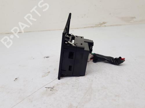 Right front window switch MAZDA MX-5 III (NC) 2.0 (NC18) | BP34103708I26 - Image 3