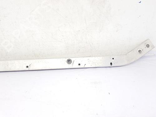 Support BMW X4 (G02, F98) xDrive 30 d | BP29984425C155