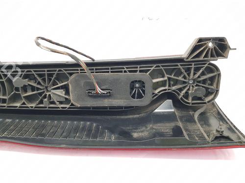 Right taillight MERCEDES-BENZ SPRINTER 4-t Van (B907, B910) 416 CDI RWD (907.643, 907.645, 907.647) | BP31603590C35 