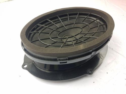 Speaker BENTLEY CONTINENTAL Convertible (3S_) 4.0 V8 AWD | BP32430363E2