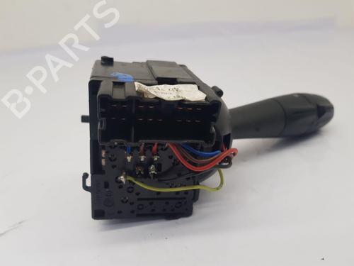 Steering column stalk DACIA SANDERO II TCe 90 (B8M1, B8MA, B8AC) | BP34253410I23  - Image 5