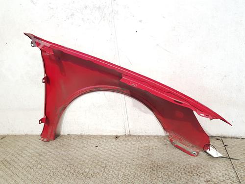 Błotnik przedni lewy AUDI A3 Limousine (8VS, 8VM) 1.4 TSI | BP29900704C41 