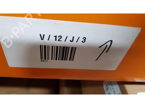 Right taillight MINI MINI COUNTRYMAN (R60) Cooper | BP31365669C35 - Image 9