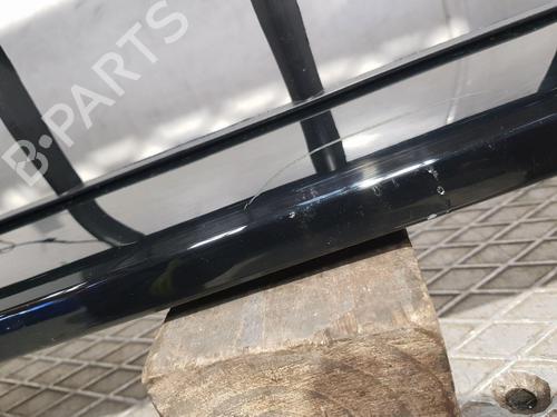 Front bumper MINI MINI (F56) Cooper S | BP29839692C7 