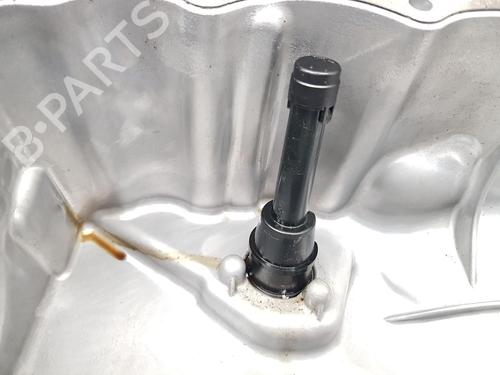 Oil sump BMW 3 (G20, G80, G28) 320 i | BP29492950M115 