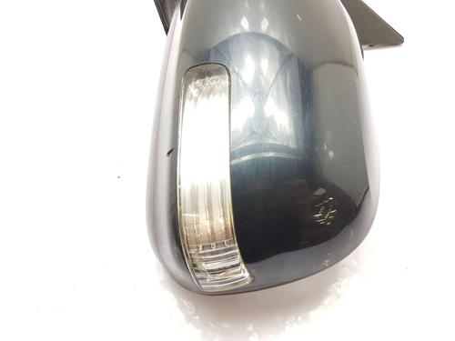Left mirror TOYOTA RAV 4 III (_A3_) 2.2 D 4WD (ALA30_, ALA30R) | BP29408151C26 