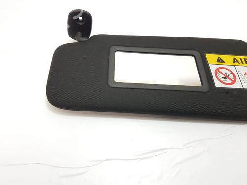 Left sun visor ALPINE A110 II 1.8 | BP22675607I1 - Image 3