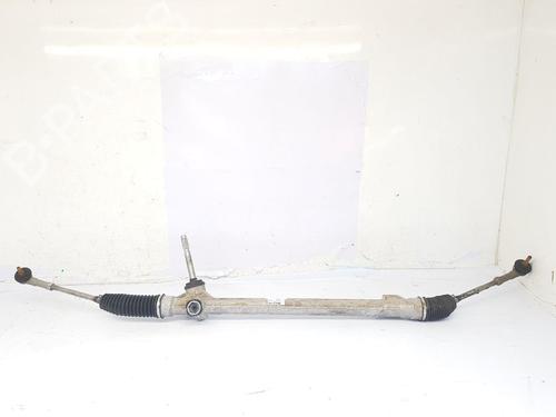 Used Steering rack Steering rack ALPINE A110 II [2017-2026] 34103683 34103683