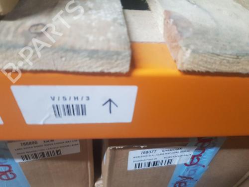 Electronic module KIA NIRO II (SG2) EV | BP33677876M83 - Image 7