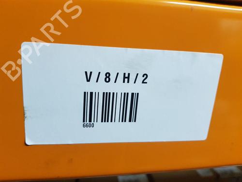 Other BMW X3 (G01, F97, G08) M Competition | BP30402842O1