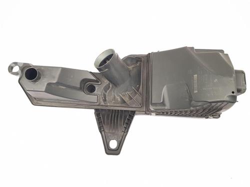 Air filter box BMW 1 (F20) 116 d | BP29738096M87