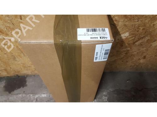 Right sideskirt PORSCHE 911 (997) 3.8 Carrera S | BP27330374C114 