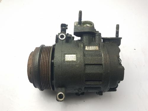 Used AC compressor AC compressor FORD TRANSIT CONNECT V408 Box Body/MPV 1.6 TDCi (95 hp) 36144393 36144393