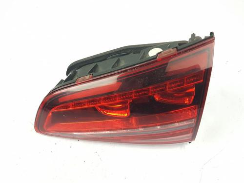 Højre baklys, luke VW GOLF VII (5G1, BQ1, BE1, BE2) 2.0 GTI (220 hp) 29620483