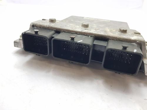 Engine control unit (ECU) FORD MONDEO IV (BA7) 2.0 | BP30839934M57 - Image 2