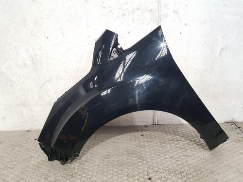 Used Left front fenders Left front fenders 36837971 36837971