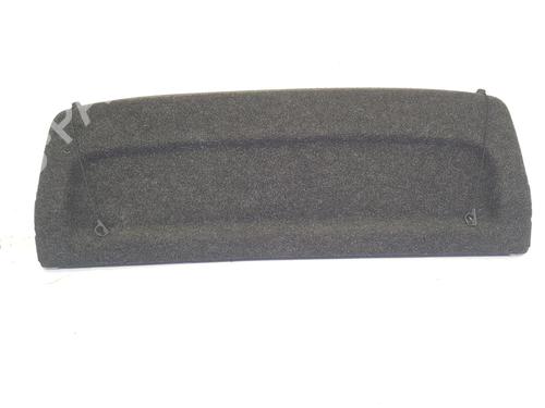Used Rear parcel shelf VAUXHALL CORSA Mk III (D) (S07) 1.3 CDTI (L08) (75 hp) 29514527