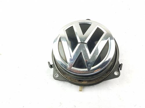 Używane Klamka klapy tylnej / bagażnika VW GOLF VII (5G1, BQ1, BE1, BE2) 2.0 TDI (150 hp) 28175442