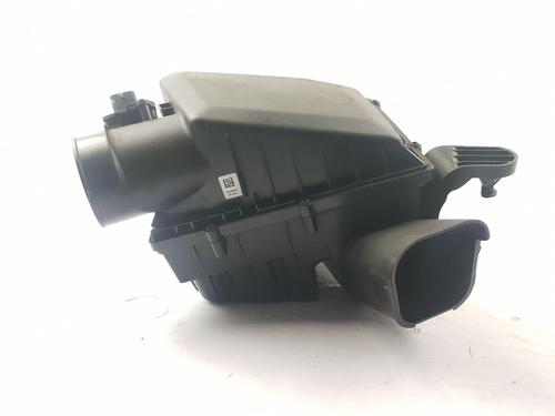 Air filter box VOLVO XC40 (536) B4 Mild-Hybrid AWD | BP28029428M87