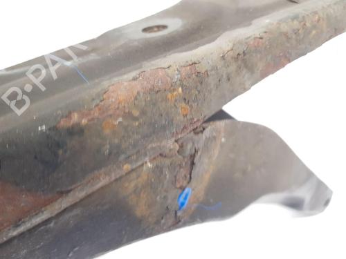 Other PORSCHE BOXSTER (981) S 3.4 | BP27455352O1 