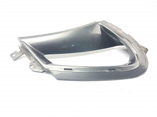 Pipe MCLAREN 720S Spider 4.0 | BP37271404M125 - Image 5