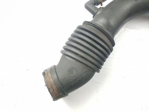 Pipe LAND ROVER FREELANDER 2 (L359) 2.2 TD4 4x4 | BP36459617M125 - Image 2