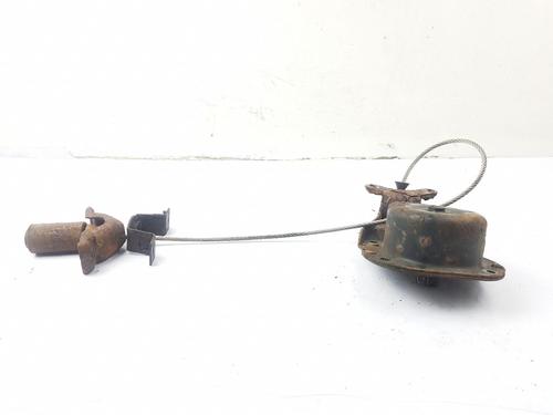 Other LAND ROVER RANGE ROVER SPORT I (L320) 3.0 D 4x4 | BP30045148O1 