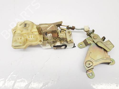 tailgate-lock-honda-cr-v-ii-rd_-2001-2002-2003-2004-2005-2006-2007-32198828 main image