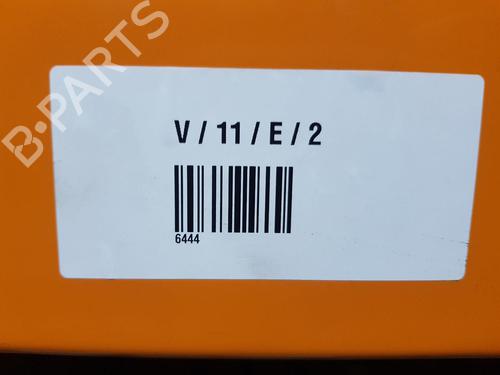 Módulo eletrónico VOLVO XC90 II (256) B5 Mild-Hybrid AWD | BP31053564M83 