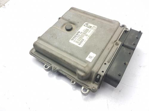 Used Engine control unit (ECU) Engine control unit (ECU) VOLVO XC90 I (275) D5 AWD (185 hp) 32689007 32689007