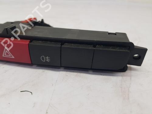 Warning switch FIAT DOBLO Cargo (263_) 1.3 D Multijet | BP40223822I22 - Image 3