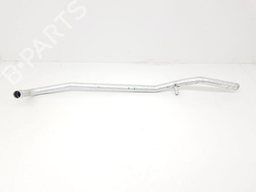 Otra LOTUS EMIRA 3.5 (405 hp) 31603705