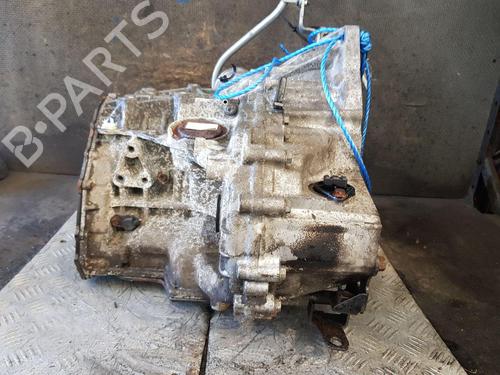 Gearbox NISSAN NOTE (E11, NE11) 1.6 | BP40282499M3 - Image 7