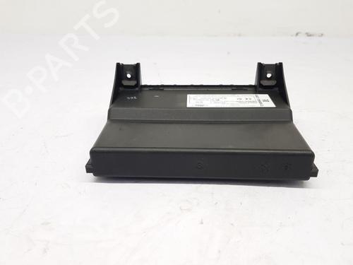 Elektronische module FORD FUSION (JU_) 1.4 | BP30309693M83 