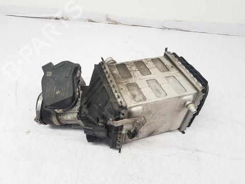 Used Intercooler BMW 5 (F10) M5 (560 hp) 22656988