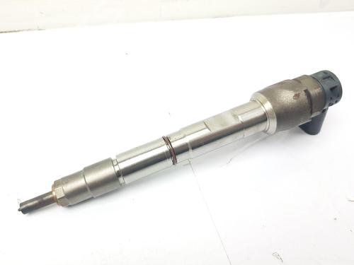 Injector AUDI A6 C7 (4G2, 4GC) 2.0 TDI | BP36775999M100 - Image 5