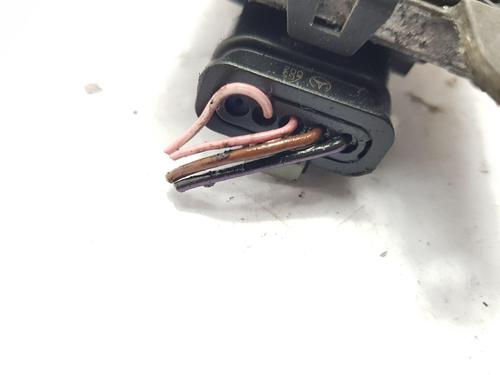 Electronic sensor MERCEDES-BENZ SPRINTER 3,5-t Van (B907, B910)  | BP25010976M84 