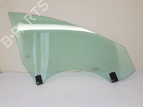 Front left door window TESLA MODEL 3 (5YJ3) EV AWD | BP34196145C18 - Image 6