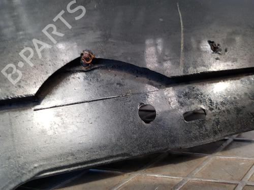 Right sideskirt BMW 1 (F20) 118 i | BP26509311C114 