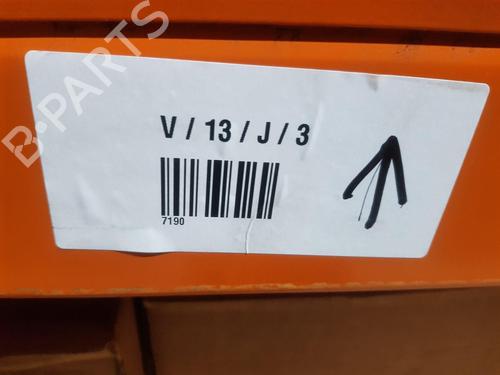 Electronic module VOLVO XC60 I SUV (156) D5 AWD | BP27579814M83 