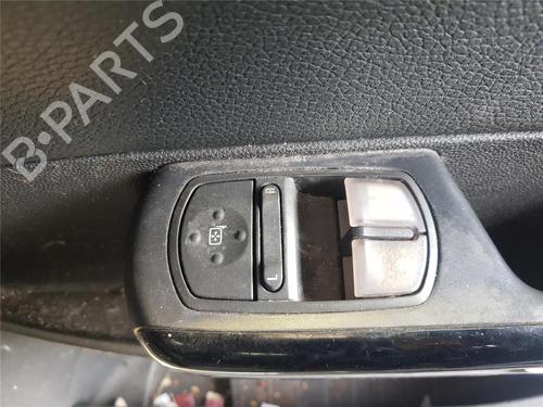 Engine VAUXHALL CORSA Mk III (D) (S07) 1.4 (L08) | BP37262567M1 - Image 11