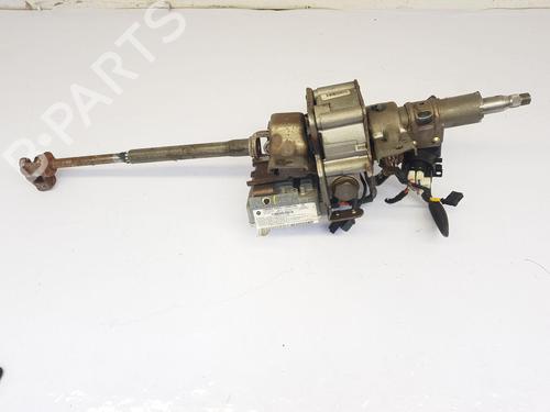 Steering column FIAT PUNTO (188_) 1.2 60 (188.030, .050, .130, .150, .230, .250) | BP26328391M21 