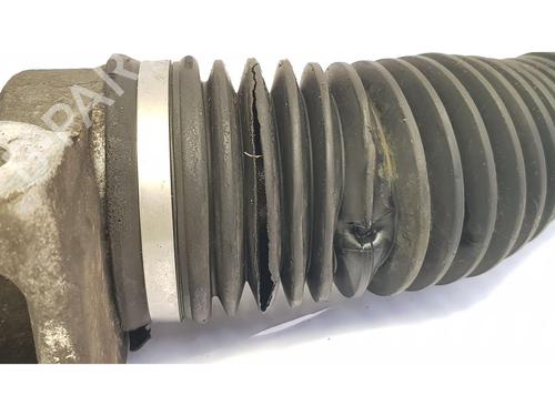 Steering rack AUDI A5 (8T3) 2.0 TDI | BP33443052M22  - Image 8