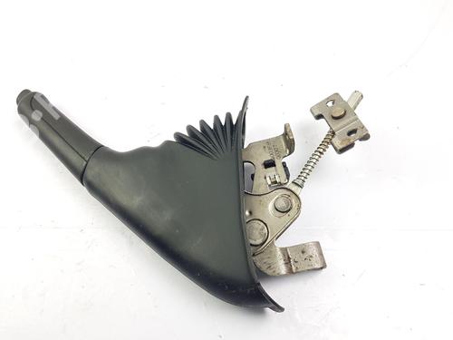 Hand brake FIAT GRANDE PUNTO (199_) 1.2 | BP24374885I18 