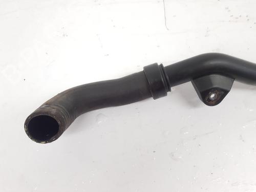 Pipe NISSAN JUKE (F16_) DIG-T 117 | BP22666681M125 