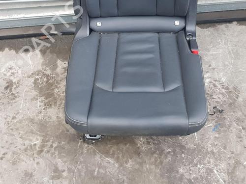 Right front seat AUDI Q7 (4MB, 4MG, 4MQ) SQ7 TDI quattro | BP32787237C16  - Image 54