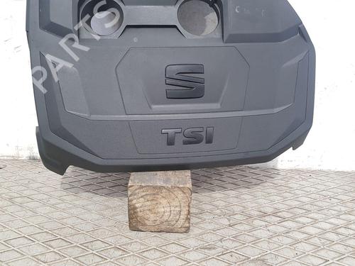 Upper protection SEAT LEON (5F1) | BP34168909M93 - Image 3