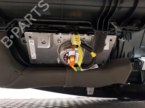 Dashboard TOYOTA RAV 4 V (_A5_, _H5_) 2.5 Hybrid AWD (AXAH54, AXAL54) | BP37462187C46  - Image 6