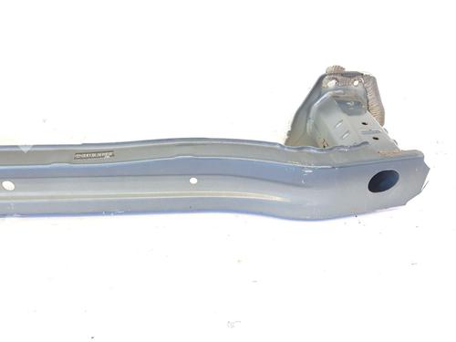 Rear bumper reinforcement TOYOTA COROLLA Hatchback (_E21_, _EA1_, _EH1_) 1.8 Hybrid (ZWE211, ZWE219) | BP28307900C73 